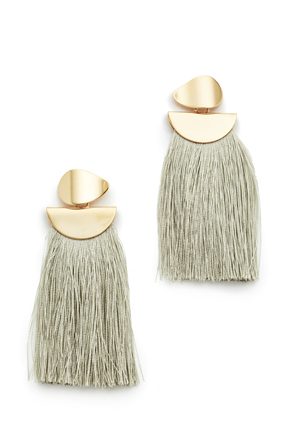 Lizzie-Fortunato-Crater-Earrings.jpg