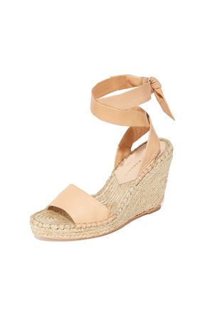 Loeffler-Randall-Harper-Espadrille-Wedges.jpg