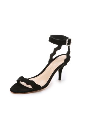 Loeffler-Randall-Suede-Reina-Sandals.jpg