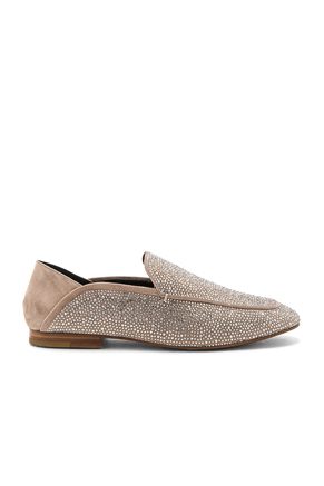 Lola-Cruz-Gem-Flat.jpg