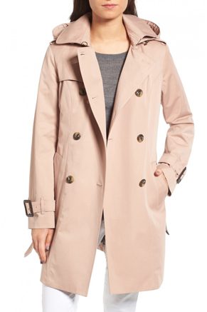 London-Fog-Heritage-Trench-Coat-with-Detachable-Liner.jpg