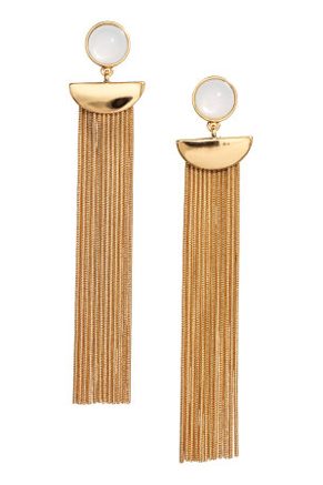 Long-Drop-Gold-Earrings.jpg