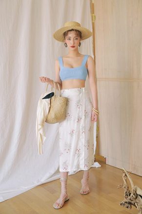 Long-Floral-Wrap-Skirt.jpg