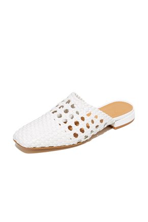 Loq-Marti-Mules.jpg