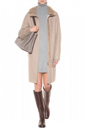Loro-Piana-Glace-Cashmere-Sweater-Dress.jpg