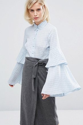 Lost-Ink-Check-Shirt-With-Extreme-Frill-Sleeves.jpg