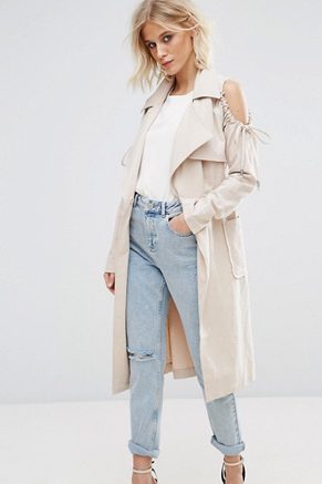 Lost-Ink-Cold-Shoulder-Jacket.jpg