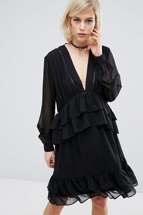 Lost-Ink-Ruffle-Dress-With-Ladder-Detail.jpg