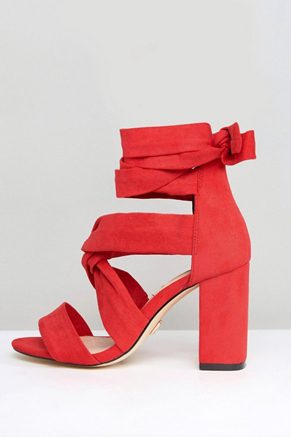 Lost-Ink-Wide-Fit-Red-Knot-Tie-Up-Heeled-Sandals.jpg
