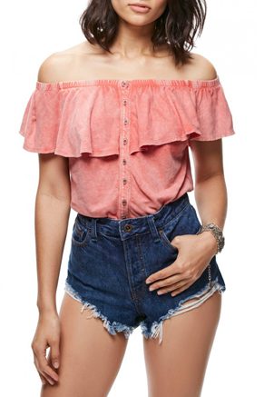 Love-Letter-Off-The-Shoulder-Top.jpg