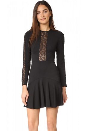 Lover-Daphine-Mini-Dress.jpg