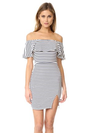 Lovers-Friends-Rising-Sun-Mini-Dress.jpg