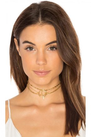 Luv-AJ-Trinity-Chain-Choker-Set.jpg