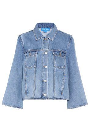 M.i.h.-Jeans-Arch-Denim-Jacket.jpg