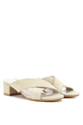 MARYAM-NASSIR-ZADEH-Lauren-Slip-Sandals.jpg