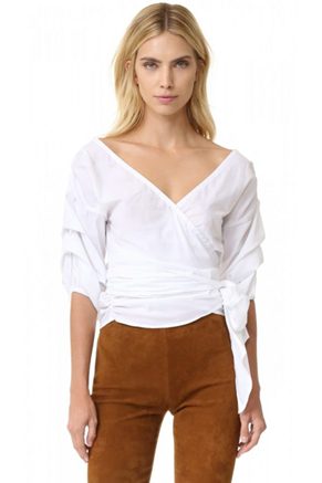 MLM-Label-Salo-Wrap-Top.jpg
