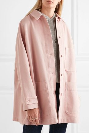 MM6-Maison-Margiela-Denim-Jacket.jpg