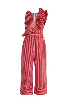 MSGM-Ruffle-Trimmed-Striped-Cotton-Wide-Leg-Jumpsuit.jpg