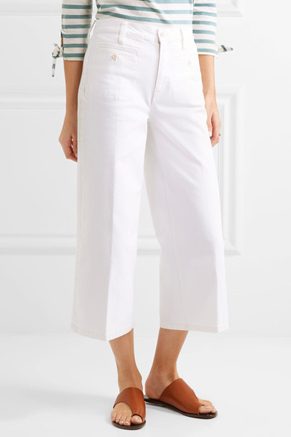 Madewell-Cropped-Wide-Leg-Jeans.jpg