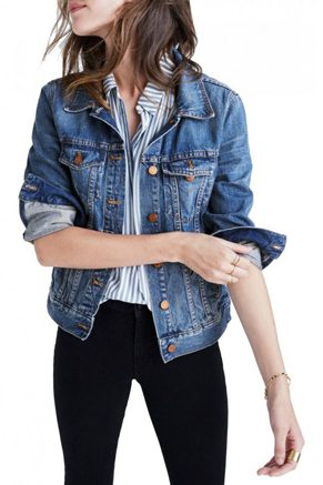 Madewell-Jean-Jacket.jpg