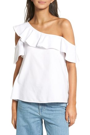 Madewell-One-Shoulder-Cotton-Top.jpg