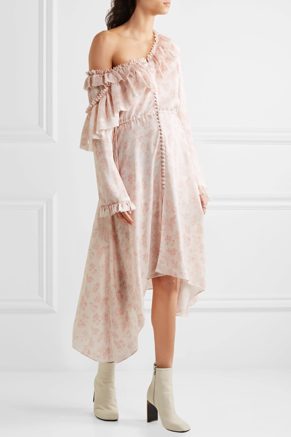 Magda-Butrym-Asymmetric-Ruffled-Silk-Crepe-De-Chine-Dress.jpg