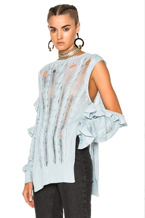 Magda-Butrym-Odenton-Sweater.jpg