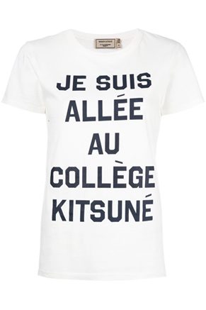 Maison-Kitsune-Quote-Print-T-Shirt.jpg