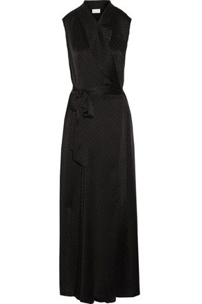Maison-Margiela-Satin-Jacquard-Wrap-Maxi-Dress.jpg