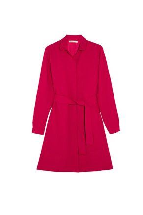 Maje-Belted-Crep-Mini-Dress.jpg