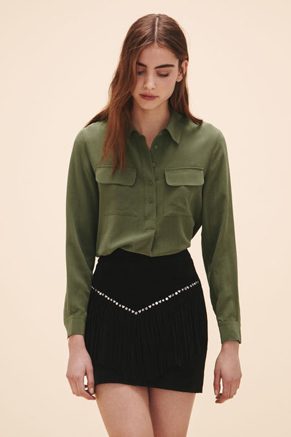 Maje-Jaco-Suede-Skirt-With-Fringes.jpg
