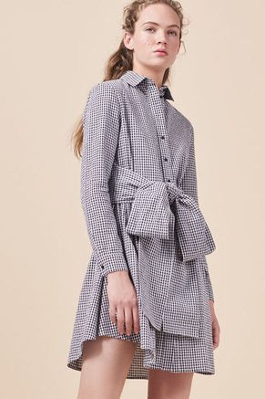 Maje-Richy-Gingham-Printed-Shirt-Dress.jpg