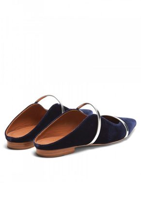 Malone-Souliers-Maureen-Backless-Velvet-Flats.jpg