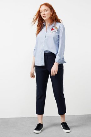 Mango-Crop-Chinos.jpg