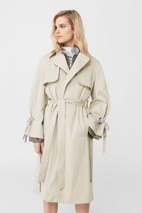 Mango-Decorative-Bows-Trench.jpg