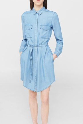 Mango-Denim-Shirt-Dress.jpg