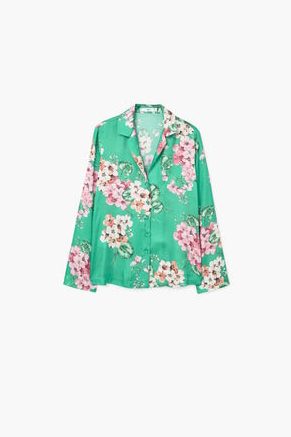 Mango-Floral-Flowy-Shirt.jpg
