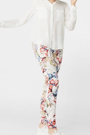 Mango-Floral-Print-Leggings.jpg