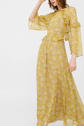 Mango-Floral-Ruffle-Dress.jpg