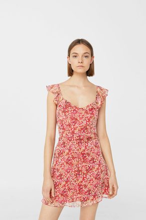 Mango-Floral-Ruffled-Dress.jpg