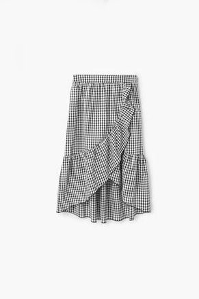 Mango-Gingham-Print-Skirt.jpg