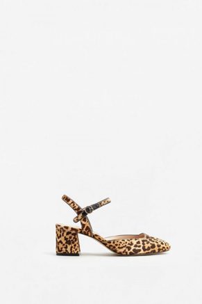 Mango-Leather-Leopard-Shoes.jpg