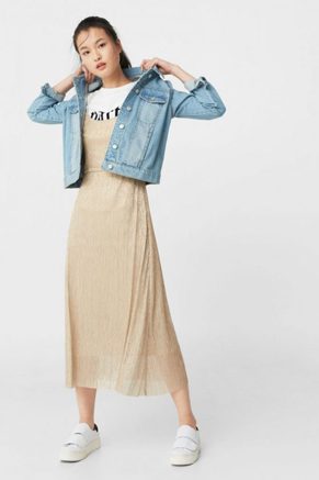 Mango-Light-Wash-Denim.jpg