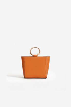 Mango-Metallic-Handle-Tote-Bag.jpg