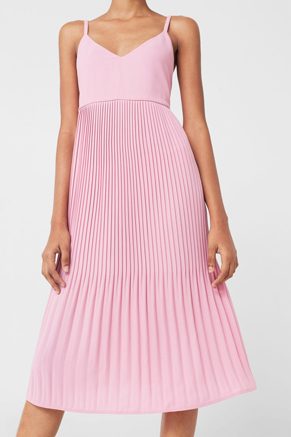 Mango-Pleated-Dress.jpg