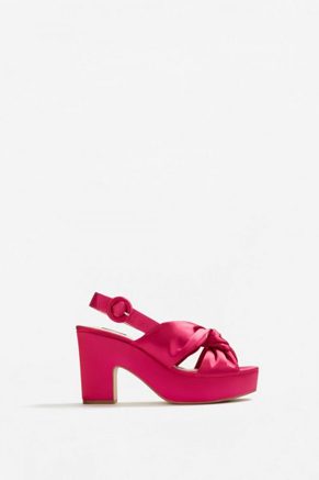 Mango-Satin-Platform-Sandals.jpg