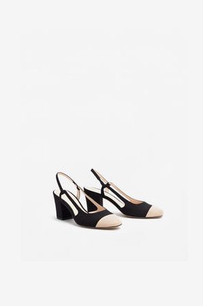 Mango-Slingback-Two-Couloured-Shoes.jpg
