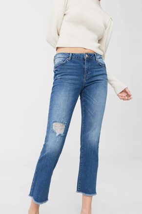 Mango-Straight-Cropped-Jandri-Jeans.jpg
