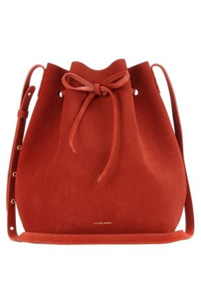 Mansur-Gavriel-Bucket-Suede-Crossbody-Bag.jpg