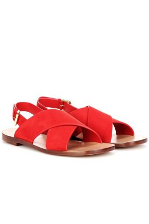 Mansur-Gavriel-Criss-Cross-Suede-Sandals.jpg